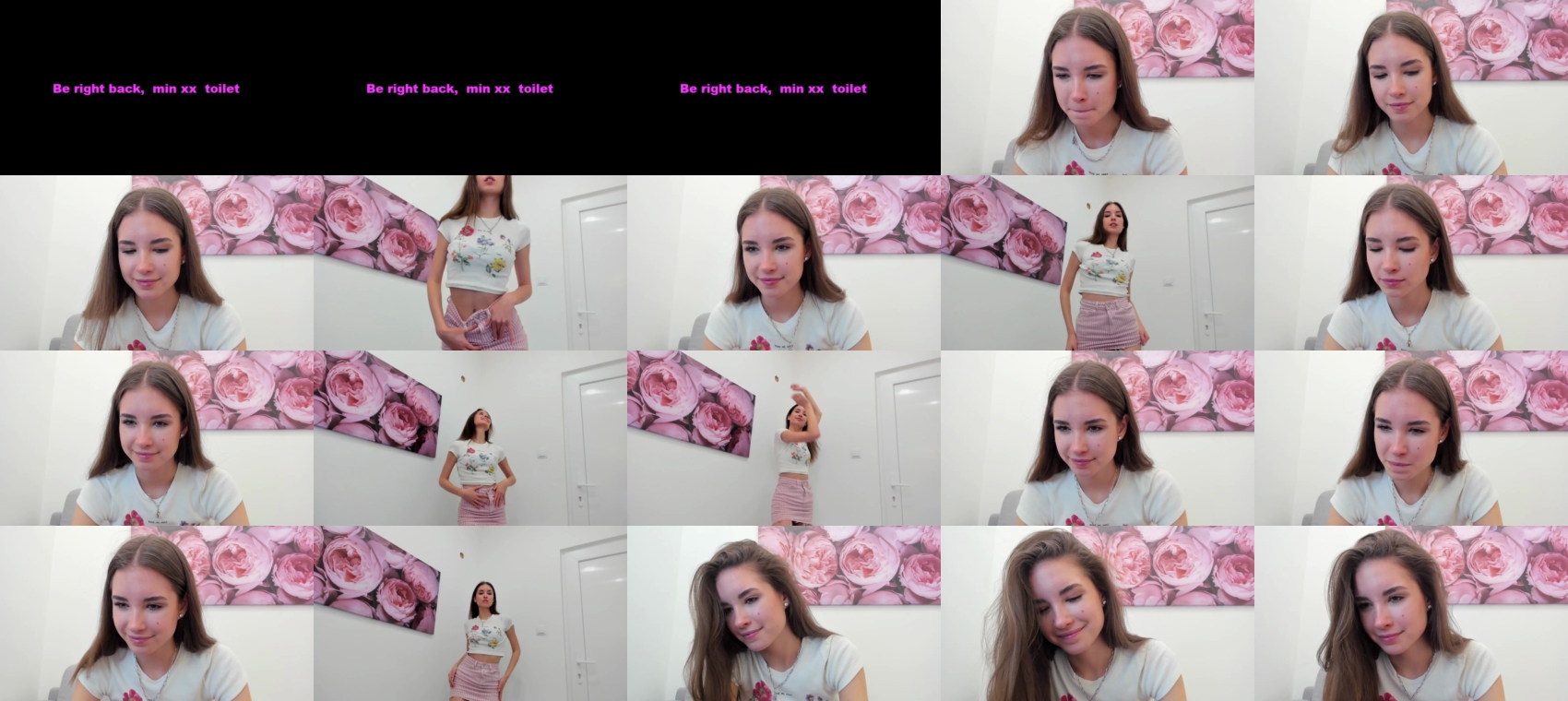 abella_danger_x  01-03-2022
